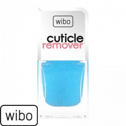 WIBO - Preparat za efektivno uklanjanje zanoktica Cuticle Remover